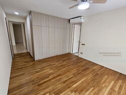 Lloyd Road (D9), Condominium #427523211